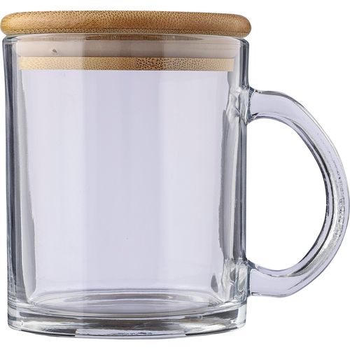 mug-en-verre-recycle-et-bambou-de-300-ml-ashley-personnalisable-809007-109