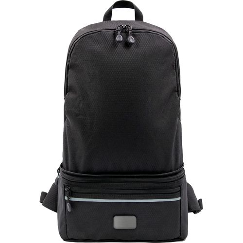 Bolsa convertible BrandCharger Combo