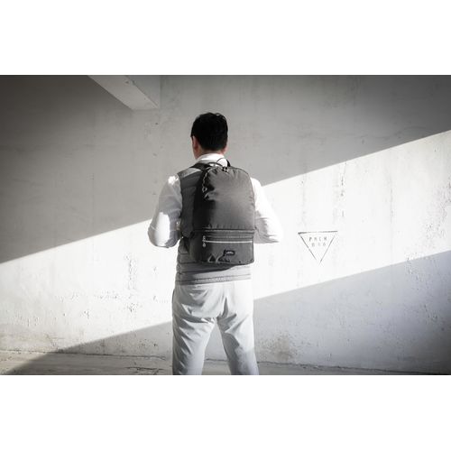BrandCharger Combo sac convertible - 5
