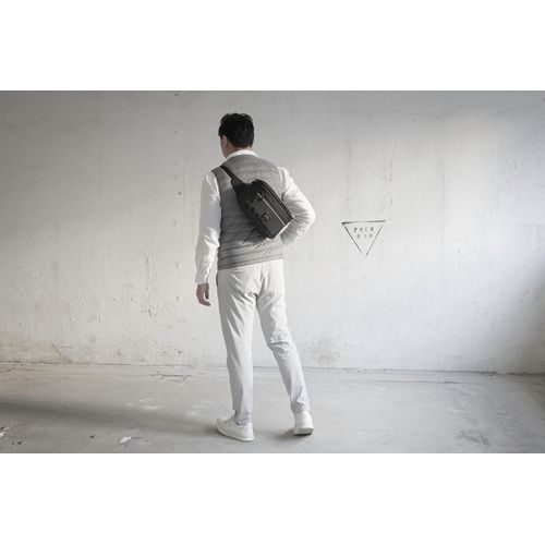 BrandCharger Combo sac convertible - 10