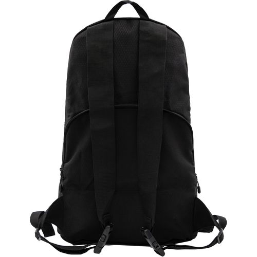 BrandCharger Combo sac convertible - 6