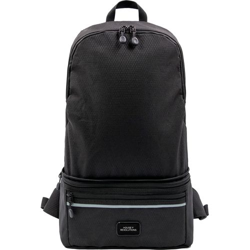 Bolsa convertible BrandCharger Combo