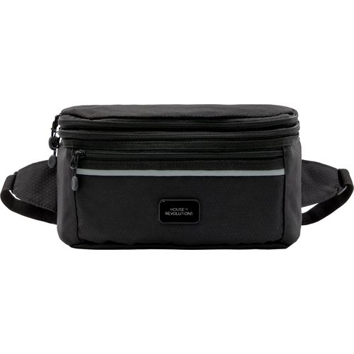 Bolsa convertible BrandCharger Combo