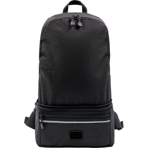 BrandCharger Combo sac convertible - 7