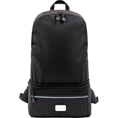 Bolsa convertible BrandCharger Combo
