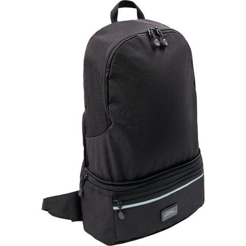 BrandCharger Combo sac convertible - 2