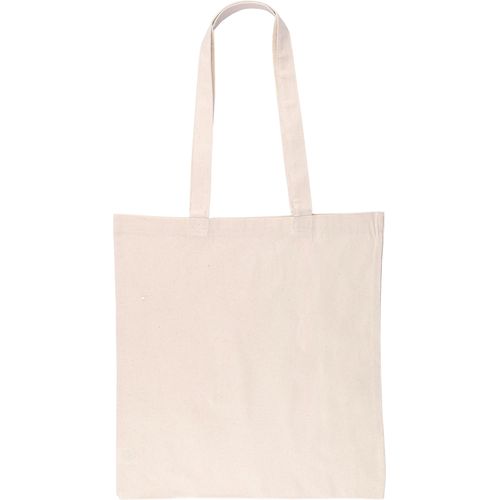 BOLSA CON ASAS DE ALGODÓN OEKO-TEX JOSHUA