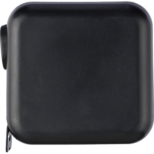 Mètre-ruban en ABS de 5 m Donald - 1