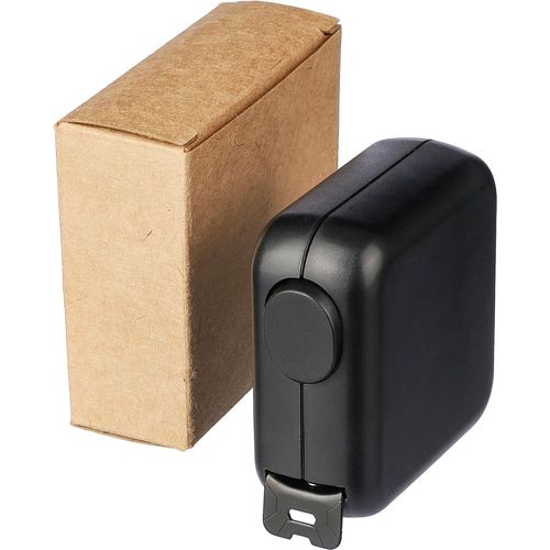 Mètre-ruban en ABS de 5 m Donald - 10