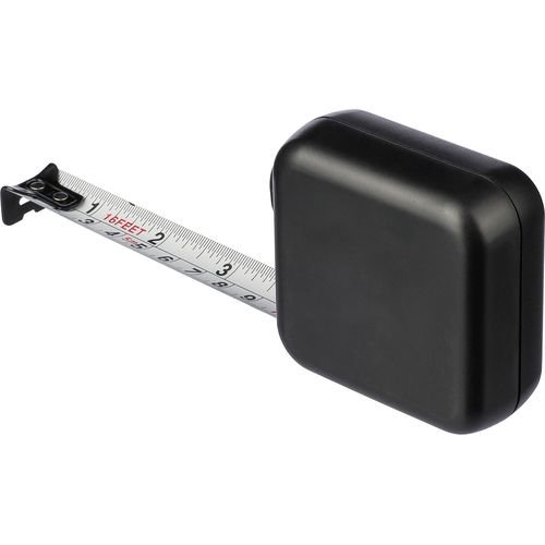 Mètre-ruban en ABS de 5 m Donald - 6