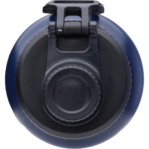 Gourde isotherme de 1 000 ml en acier inoxydable Nathaniel - 5