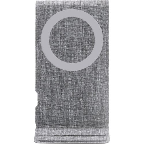 BrandCharger Ascend Charge support de téléphone - 1