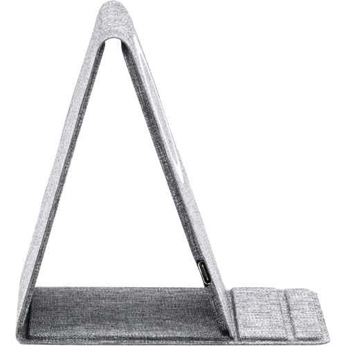 BrandCharger Ascend Charge support de téléphone - 3