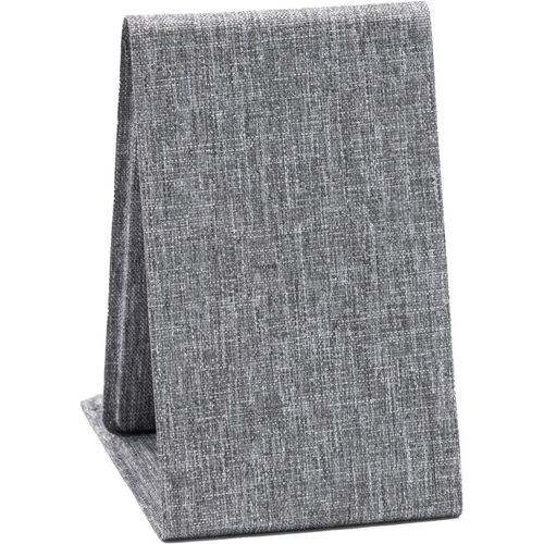 BrandCharger Ascend Charge support de téléphone - 4