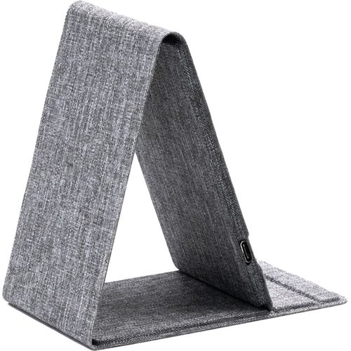 BrandCharger Ascend Charge support de téléphone - 5