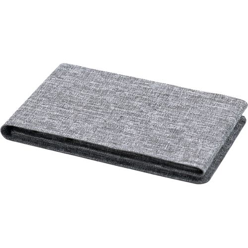 BrandCharger Ascend Charge support de téléphone - 6