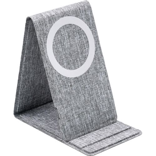 BrandCharger Ascend Charge support de téléphone - 2