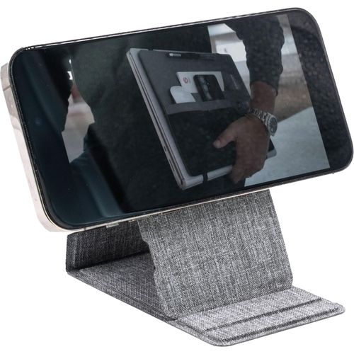 BrandCharger Ascend Charge support de téléphone - 8