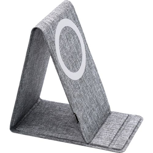 BrandCharger Ascend Charge support de téléphone - 10