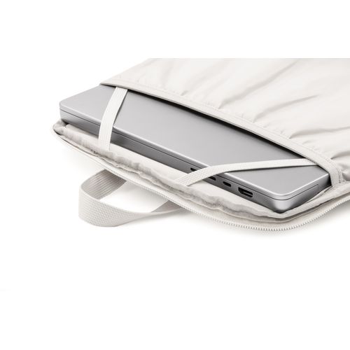 gray Mochila BrandCharger Phantom Mini