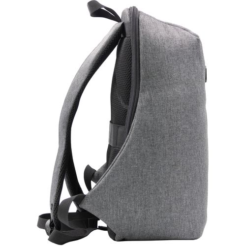 gray Mochila BrandCharger Phantom Mini