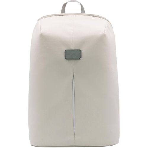 brandcharger-phantom-mini-sac-a-dos-personnalisable-809016-109