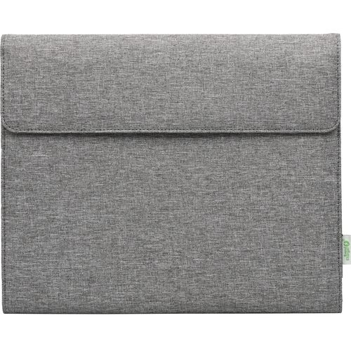 BrandCharger Noty Folio conférencier - 1