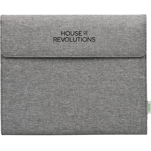 BrandCharger Noty Folio conférencier - 3