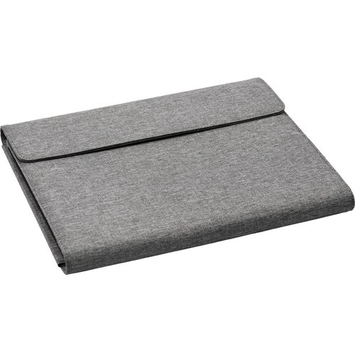 BrandCharger Noty Folio conférencier - 5