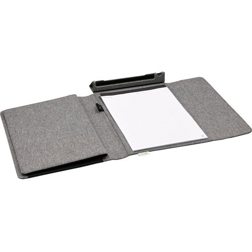 BrandCharger Noty Folio conférencier - 8