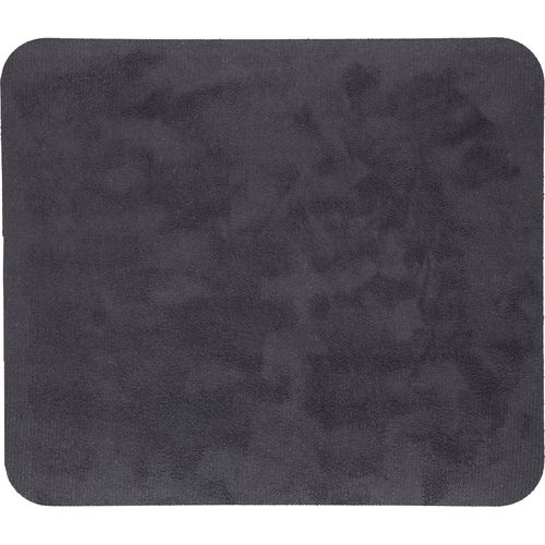 Tapis de souris recyclé Alexis - 3