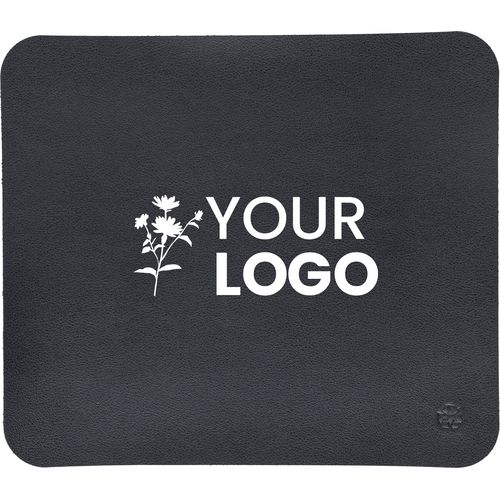 Tapis de souris recyclé Alexis - 4