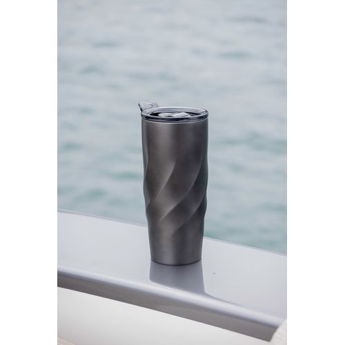 Vaso termo BrandCharger Vortex Calix XL