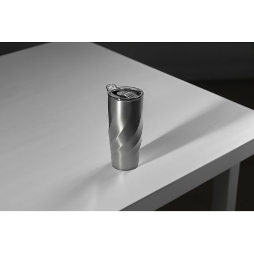 BrandCharger Vortex Calix XL mug nomade - 8