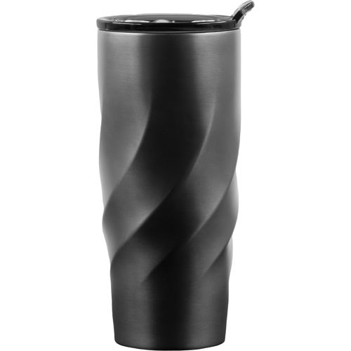 BrandCharger Vortex Calix XL mug nomade - 3