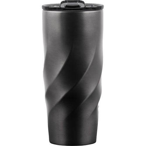 BrandCharger Vortex Calix XL mug nomade - 5