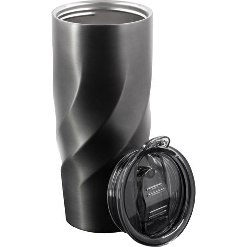 BrandCharger Vortex Calix XL mug nomade - 6