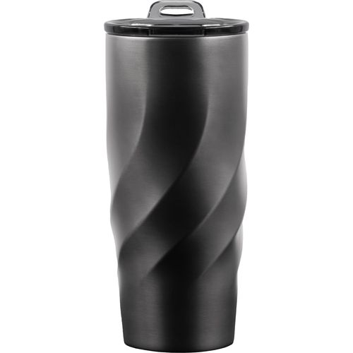 BrandCharger Vortex Calix XL mug nomade - 7