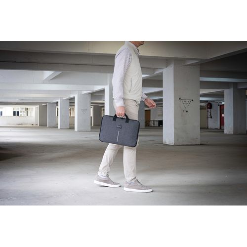 BrandCharger Spectre 2 sac pour ordinateur portable de 16'' - 12