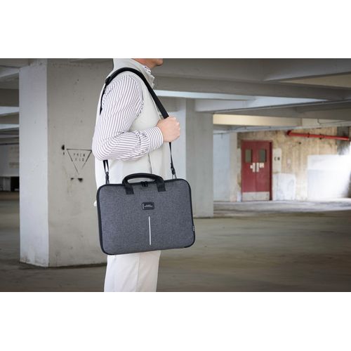 Maletín para portátil de 16'' BrandCharger Specter 2