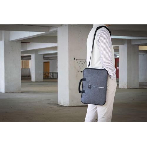 Maletín para portátil de 16'' BrandCharger Specter 2