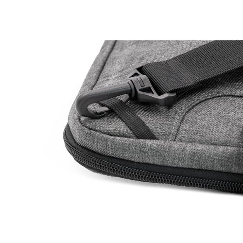 Maletín para portátil de 16'' BrandCharger Specter 2