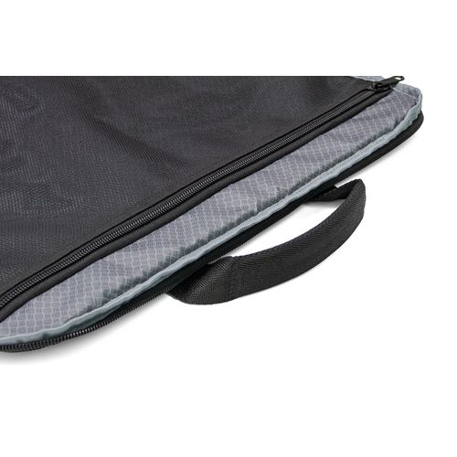 Maletín para portátil de 16'' BrandCharger Specter 2