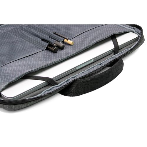 Maletín para portátil de 16'' BrandCharger Specter 2
