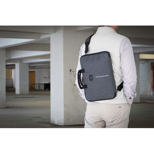 Maletín para portátil de 16'' BrandCharger Specter 2