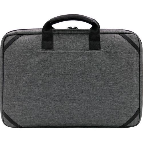 Maletín para portátil de 16'' BrandCharger Specter 2