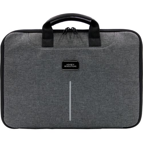 Maletín para portátil de 16'' BrandCharger Specter 2