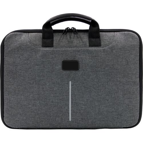 Maletín para portátil de 16'' BrandCharger Specter 2