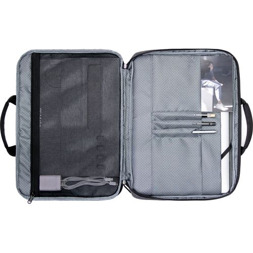 Maletín para portátil de 16'' BrandCharger Specter 2