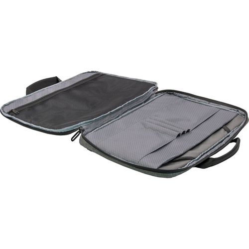 Maletín para portátil de 16'' BrandCharger Specter 2